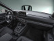 2026 Honda CR-V - Thumbnail 11