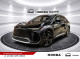 2023 Toyota bZ4X - Thumbnail 1