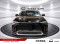 2023 Toyota bZ4X - Image 2