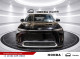 2023 Toyota bZ4X - Thumbnail 2