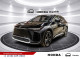 2023 Toyota bZ4X - Thumbnail 3