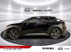 2023 Toyota bZ4X - Thumbnail 4