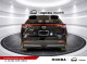 2023 Toyota bZ4X - Thumbnail 6