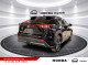 2023 Toyota bZ4X - Thumbnail 7
