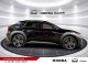 2023 Toyota bZ4X - Thumbnail 8