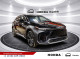 2023 Toyota bZ4X - Thumbnail 9