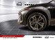2023 Toyota bZ4X - Thumbnail 10