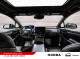 2023 Toyota bZ4X - Thumbnail 14