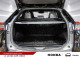 2023 Toyota bZ4X - Thumbnail 16