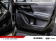 2023 Toyota bZ4X - Thumbnail 17