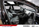 2023 Toyota bZ4X - Thumbnail 18