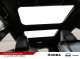 2023 Toyota bZ4X - Thumbnail 19
