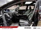 2023 Toyota bZ4X - Thumbnail 20