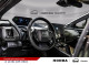 2023 Toyota bZ4X - Thumbnail 21