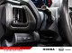 2023 Toyota bZ4X - Thumbnail 22