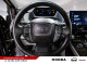 2023 Toyota bZ4X - Thumbnail 23