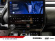2023 Toyota bZ4X - Thumbnail 25