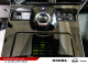 2023 Toyota bZ4X - Thumbnail 26