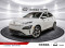 2023 Hyundai Kona Electric - Image 1