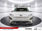 2023 Hyundai Kona Electric - Image 2