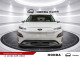 2023 Hyundai Kona Electric - Thumbnail 2
