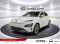 2023 Hyundai Kona Electric - Image 3