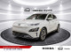 2023 Hyundai Kona Electric - Thumbnail 3