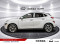 2023 Hyundai Kona Electric - Image 4