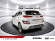 2023 Hyundai Kona Electric - Thumbnail 5