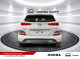 2023 Hyundai Kona Electric - Thumbnail 6