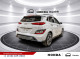 2023 Hyundai Kona Electric - Thumbnail 7