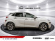 2023 Hyundai Kona Electric - Thumbnail 8