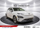 2023 Hyundai Kona Electric - Thumbnail 9