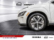 2023 Hyundai Kona Electric - Thumbnail 10