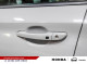 2023 Hyundai Kona Electric - Thumbnail 11