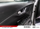 2023 Hyundai Kona Electric - Thumbnail 12