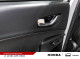 2023 Hyundai Kona Electric - Thumbnail 13