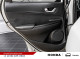 2023 Hyundai Kona Electric - Thumbnail 14