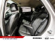 2023 Hyundai Kona Electric - Thumbnail 15