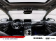 2023 Hyundai Kona Electric - Thumbnail 16