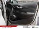 2023 Hyundai Kona Electric - Thumbnail 18