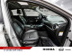 2023 Hyundai Kona Electric - Thumbnail 19