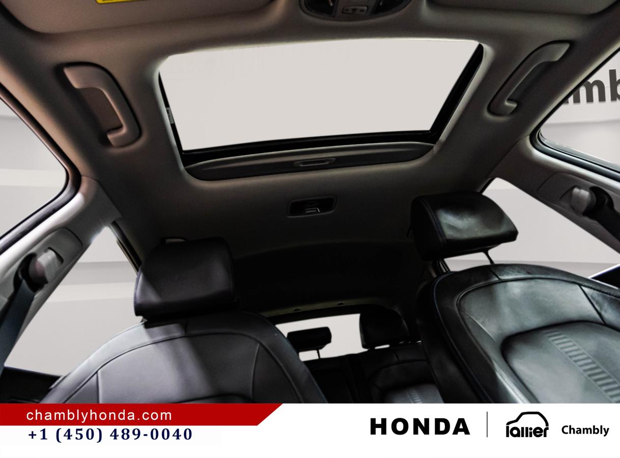 2023 Hyundai Kona Electric - Image 20