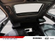 2023 Hyundai Kona Electric - Thumbnail 20
