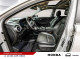 2023 Hyundai Kona Electric - Thumbnail 21