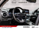 2023 Hyundai Kona Electric - Thumbnail 22