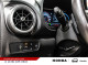 2023 Hyundai Kona Electric - Thumbnail 23