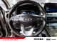 2023 Hyundai Kona Electric - Thumbnail 24