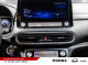 2023 Hyundai Kona Electric - Thumbnail 25