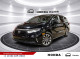 2024 Honda Odyssey - Thumbnail 1